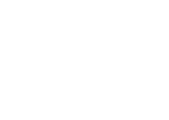 山（shān）東致清和工業裝備有限公司